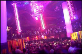 Klutch South Beach Miami Klutch South Beach Miami