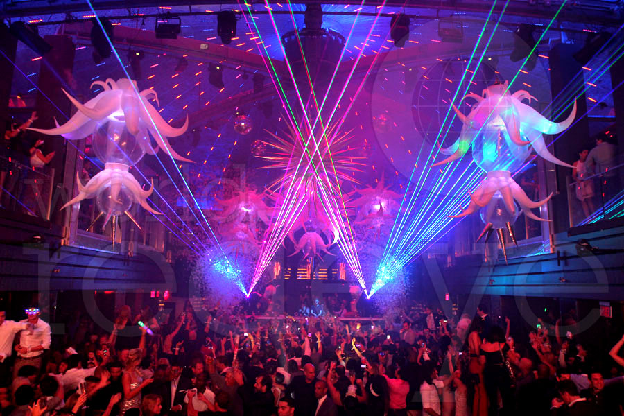 Liv Nightclub Guest List VIP South Beach
