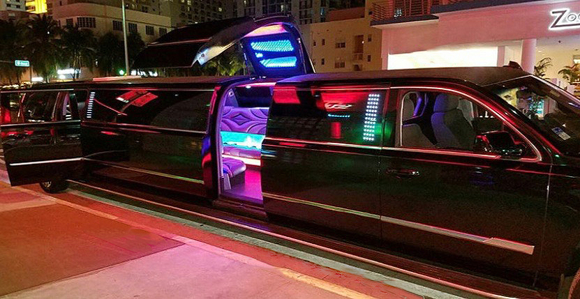 benefits-of-the-miami-party-package