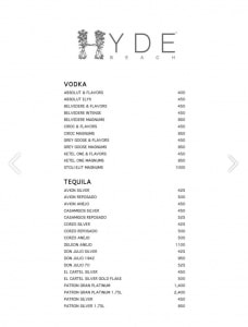 hyde-beach-table-bottle-service-menu
