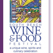 south-beach-wine-festival
