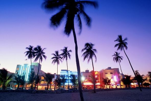 miami-nightlife-guide