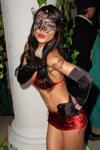 halloween-nightlife-in-miami