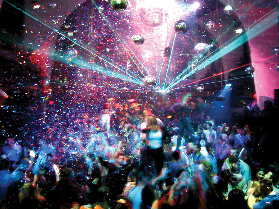 Club Cameo South Beach Vip Club Cameo South Beach