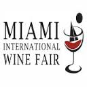 miami-wine-fair