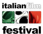 miami-beach-italian-film-festival