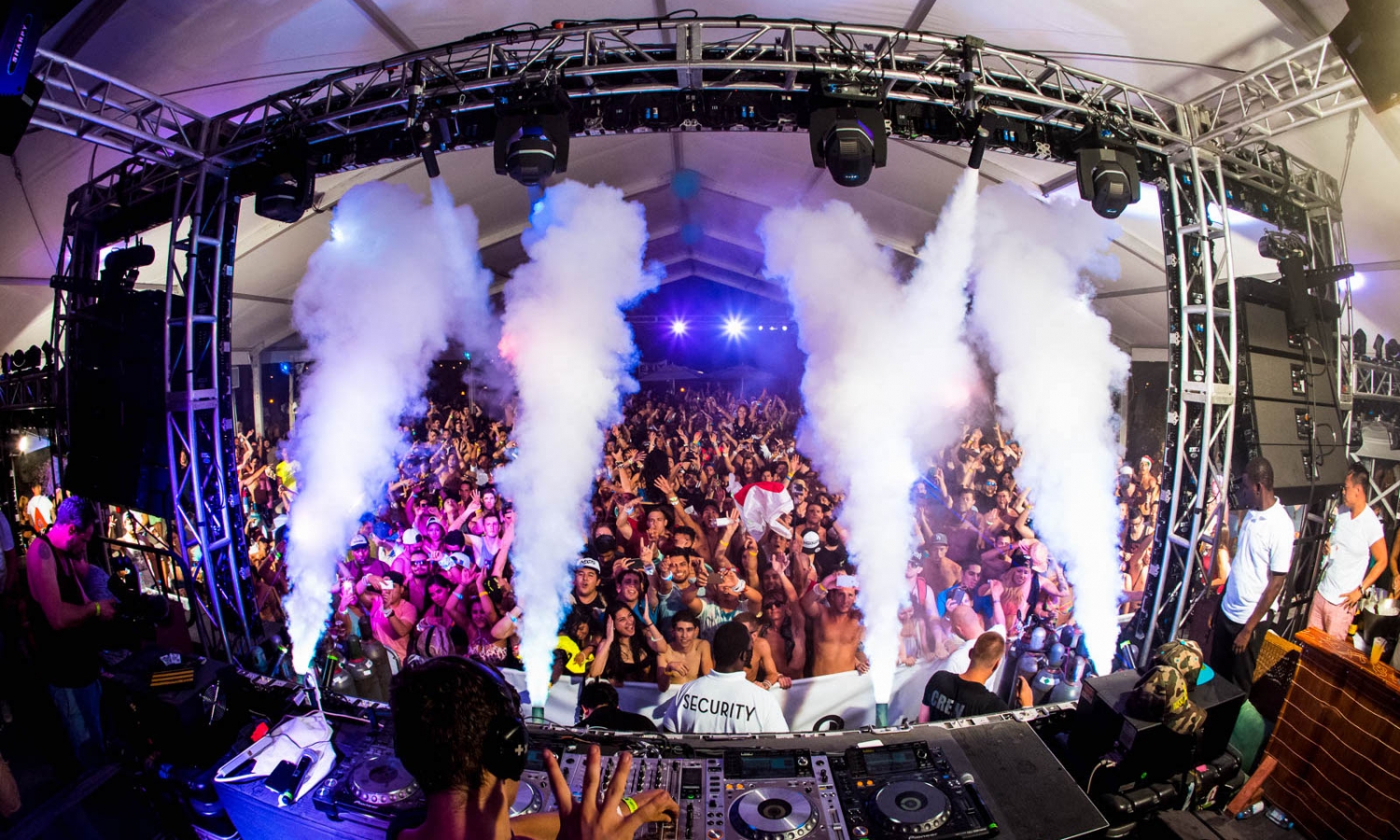 Best South Beach Archives VIP South Beach