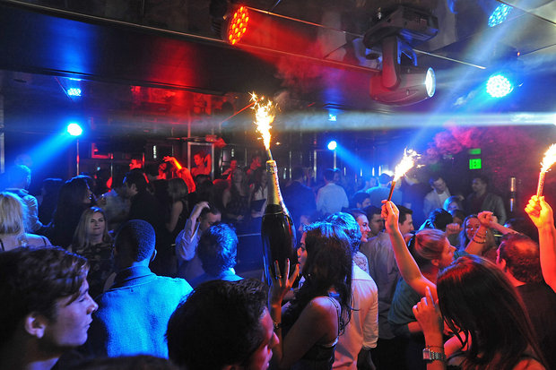 Fdr Lounge South Beach Vip Fdr Lounge South Beach