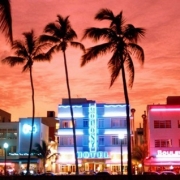 South-Beach-Miami-Florida