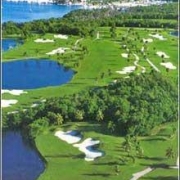 best-micmi-golf-courses