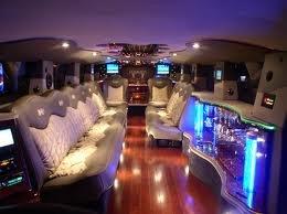 limos 3