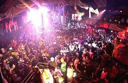 Nightclubs South Beach Miami Vip South Beach Miami Nightclubs