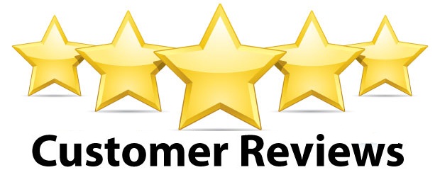 vip-south-beach-client-reviews