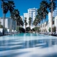 best-south-beach-hotels