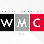 winter music conference miami beach 2015