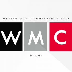 winter music conference miami beach 2015