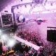 liv-nightclub-miami-tickets-party-package