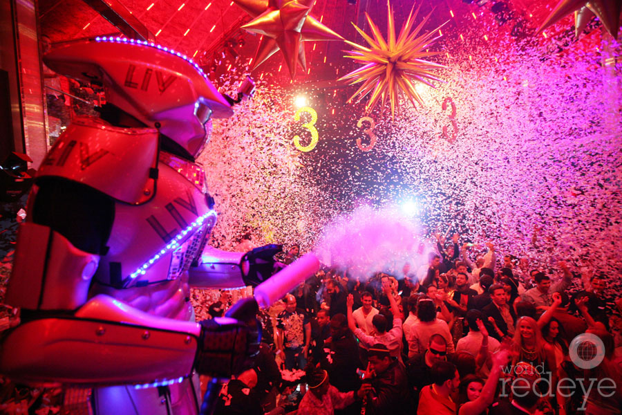 best-south-beach-miami-clubs