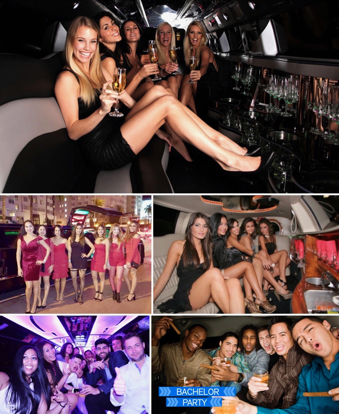 miami-nightlife-party-package