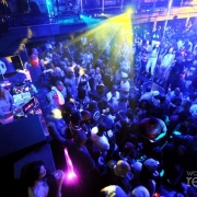Miami Beach Nightclubs