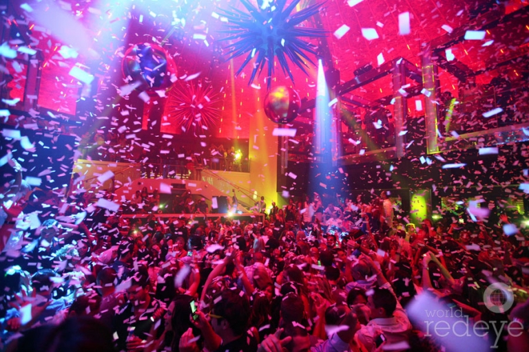 Top Dance Clubs South Beach VIP South Beach top-dance-clubs-south-beach-vip-south-beach