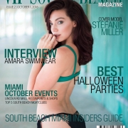 vip-south-beach-magazine-october-2016