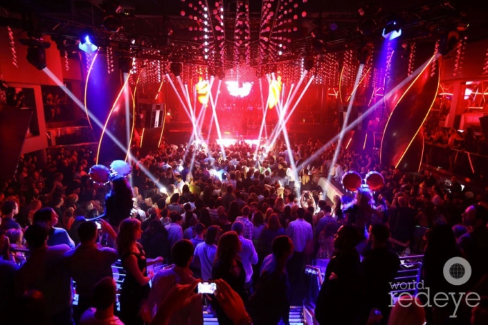M2 Nightclub Events- Tickets- Party Packages | VIP South Beach