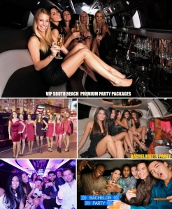 Miami-Bachelorette-Party-Packages