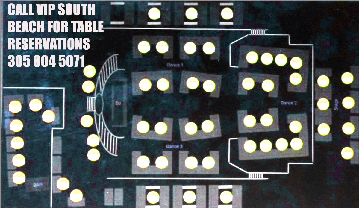 liv-bottle-service-table-floor-plan