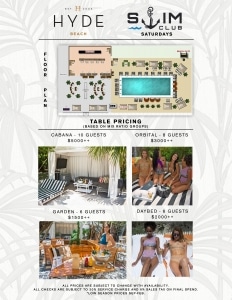 hyde-beach-pool-party-bottle-menu-south-beach