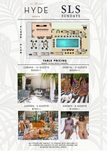 hyde-beach-pool-party-bottle-menu