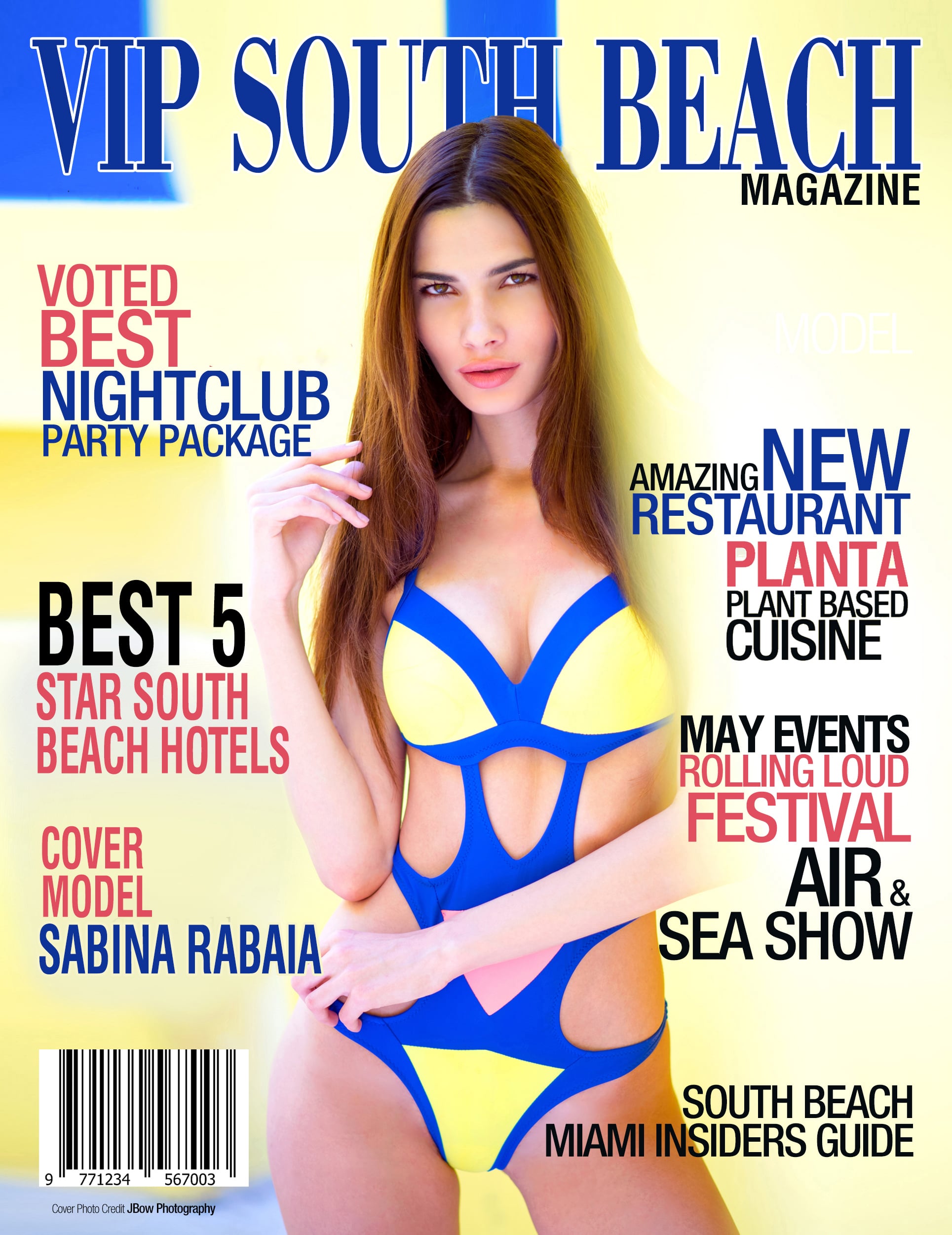 vip-south-beach-magazine