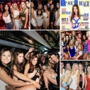 south-beach-nightclub-party-package