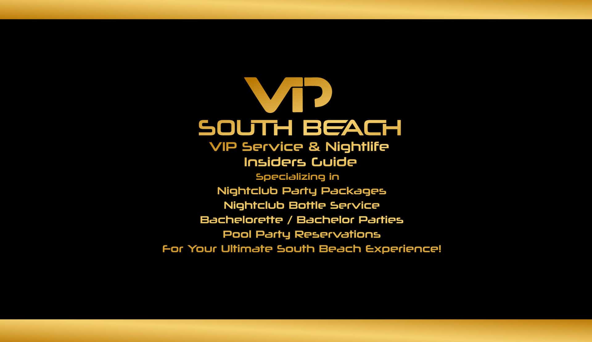 vip-south-beach