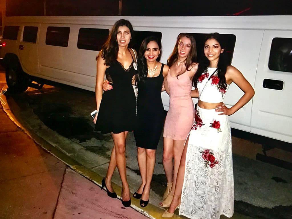 miami-nightife-girls-night