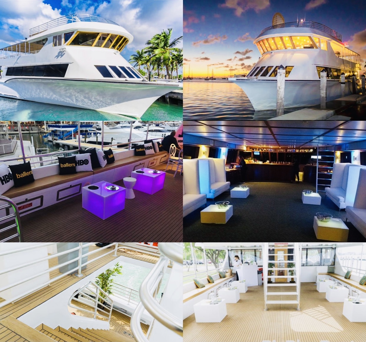 miami-boat-party-packages