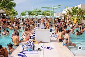 south-beach-pool-party