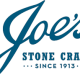 joes-stone-crabs-miami-beach