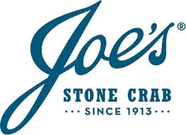joes-stone-crabs-miami-beach