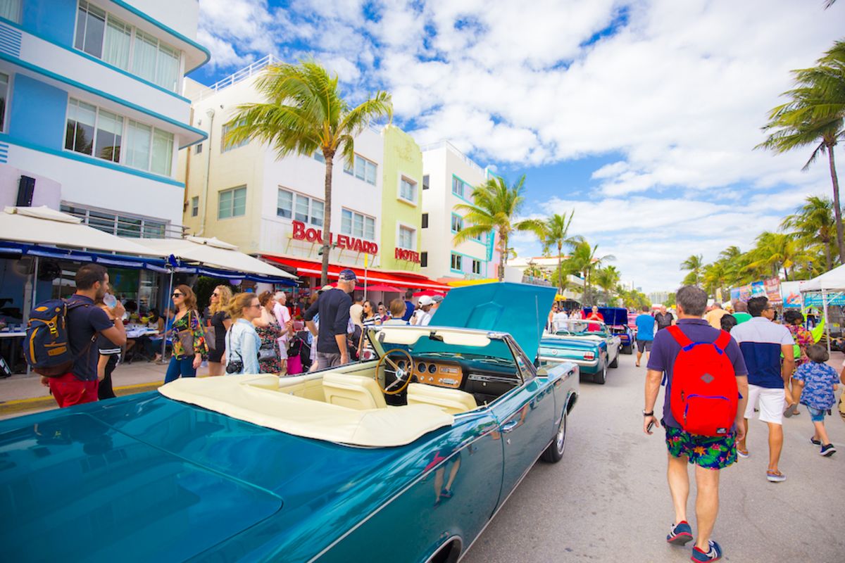 art-deco-weekend-south-beach-miami