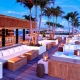 rooftop-lounges-miami