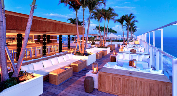 rooftop-lounges-miami