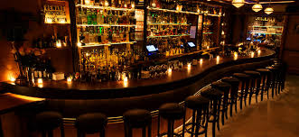 best-bars-lounges-miami